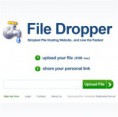 File Dropper